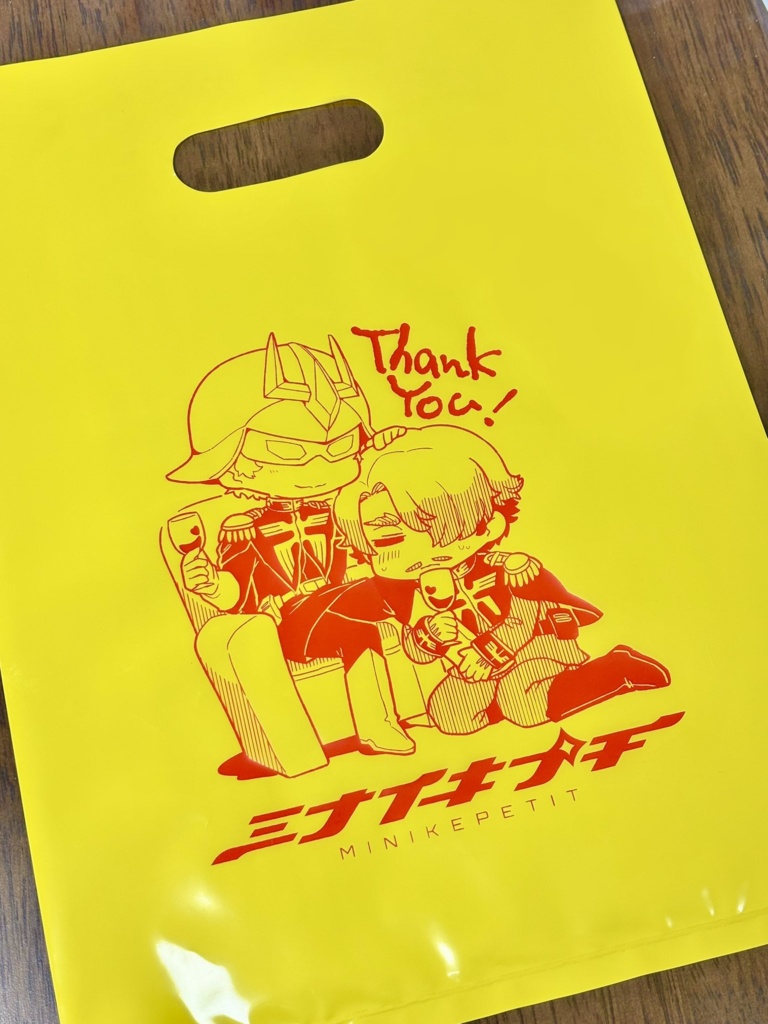 【シャアシャリ】アクリルバッジマヴセット