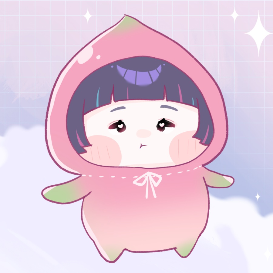 60サイズ発送Tシャツ