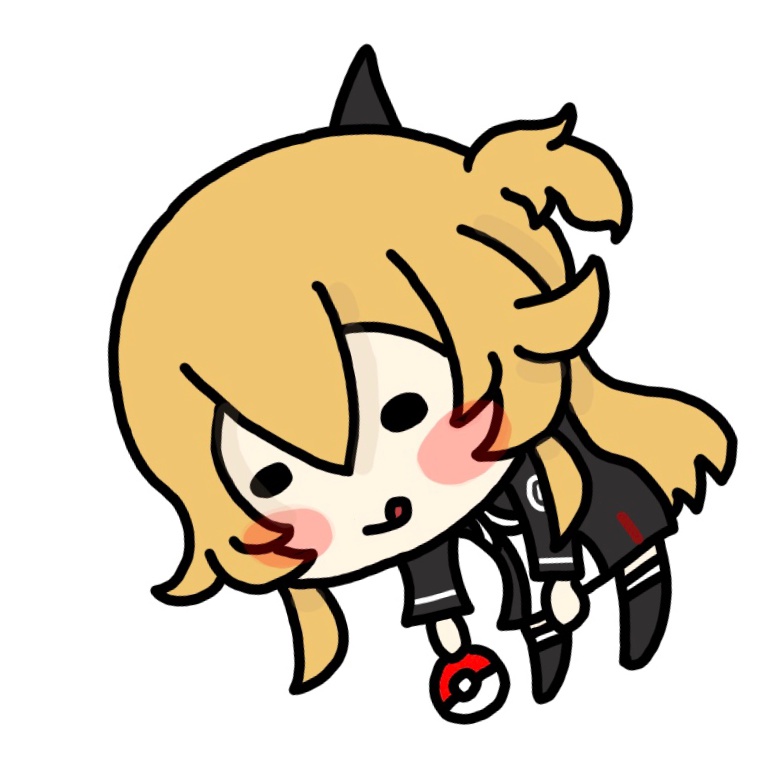 夢咲楓 つままれアクリルキーホルダー