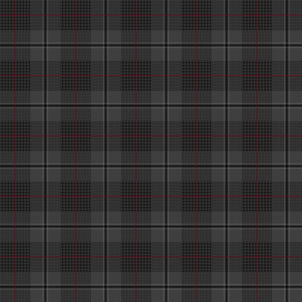 【フリー素材】チェック柄テクスチャ