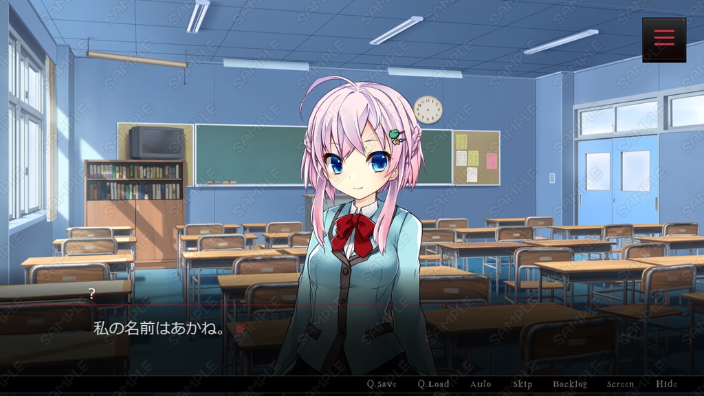 【HD/フルHD】テーマ一括変換プラグイン その18