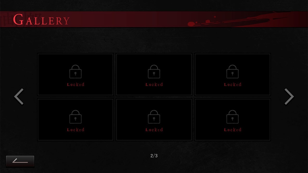 【無料版あり】テーマ一括変換プラグイン その18