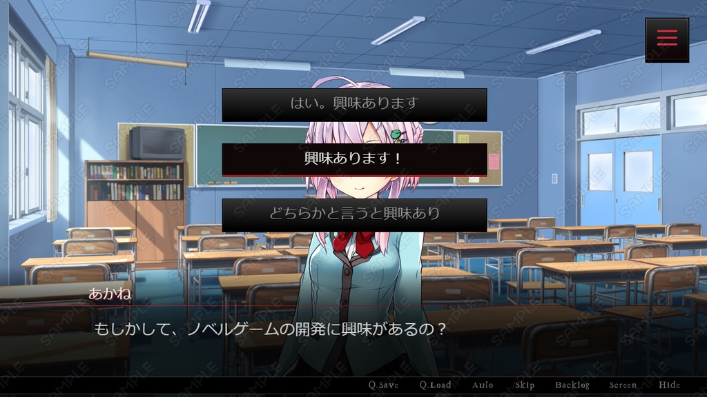 【HD/フルHD】テーマ一括変換プラグイン その18