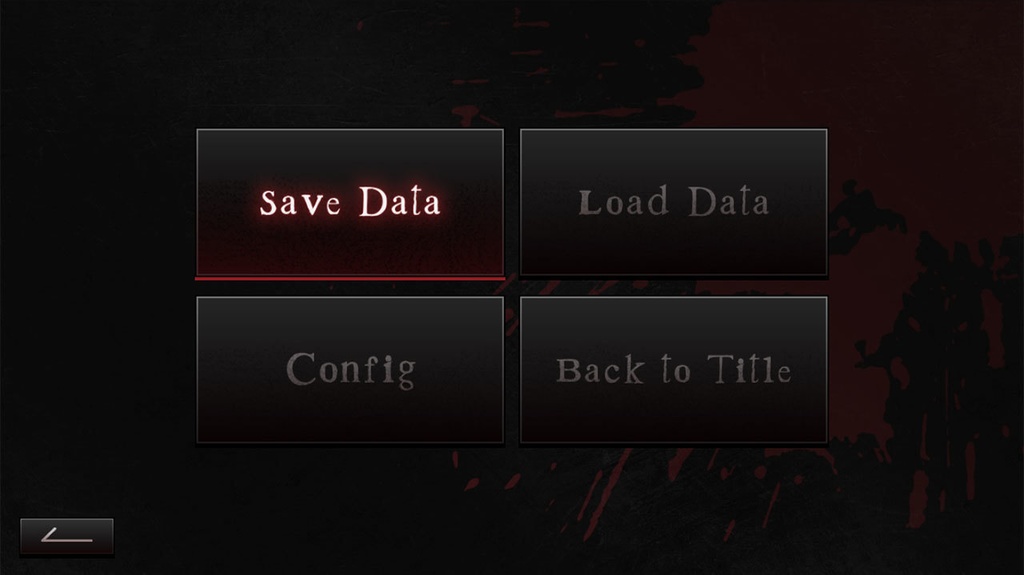 【無料版あり】テーマ一括変換プラグイン その18