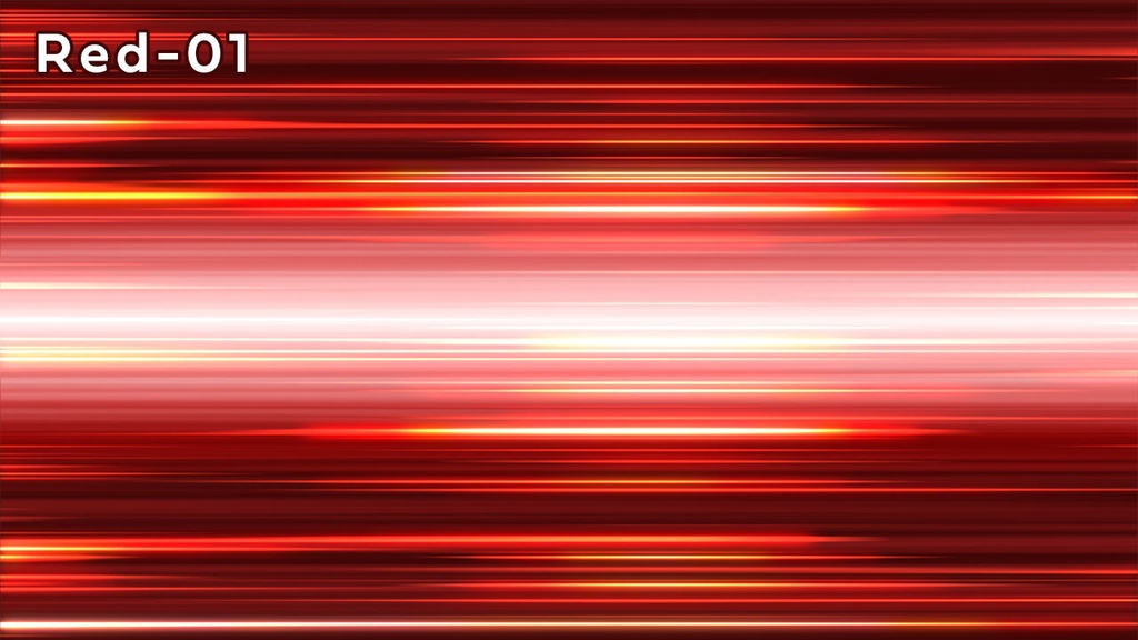 エフェクト背景素材 vol.01