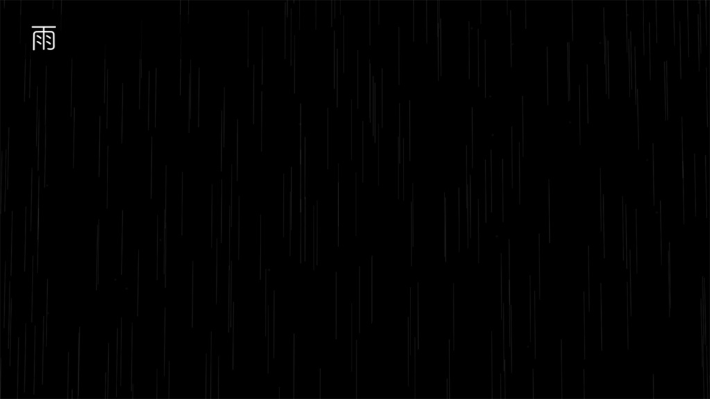 エフェクト背景素材 vol.02