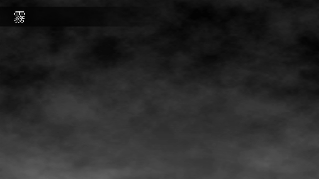 エフェクト背景素材 vol.02