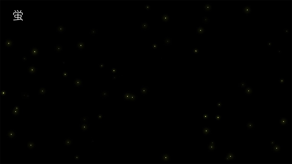 エフェクト背景素材 vol.02