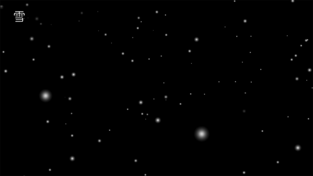 エフェクト背景素材 vol.02