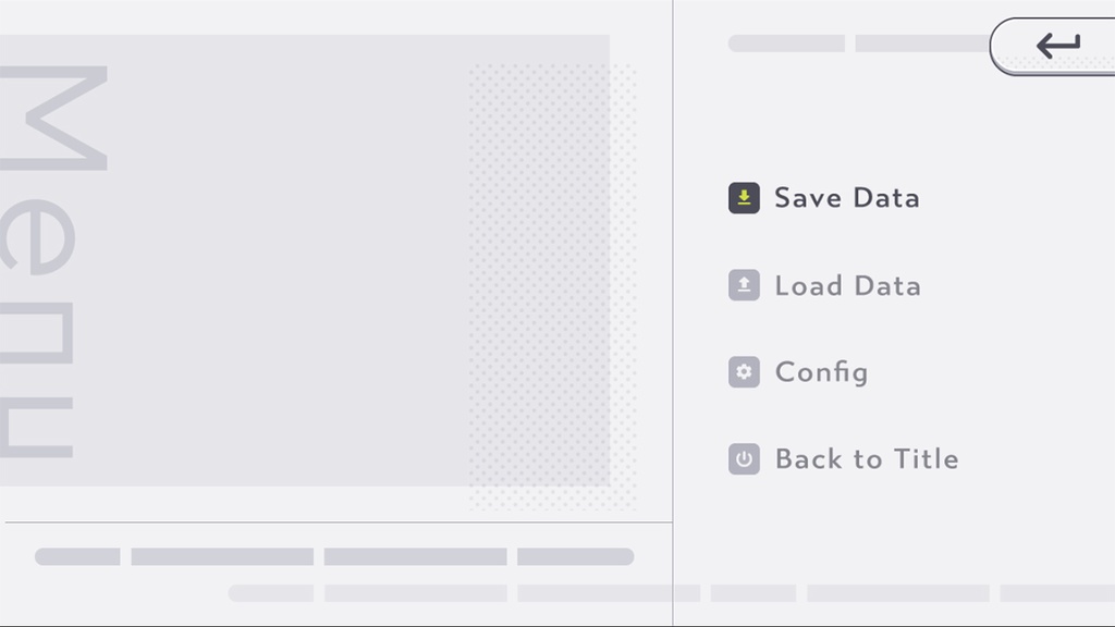 【フリー素材】テーマ一括変換プラグイン その19