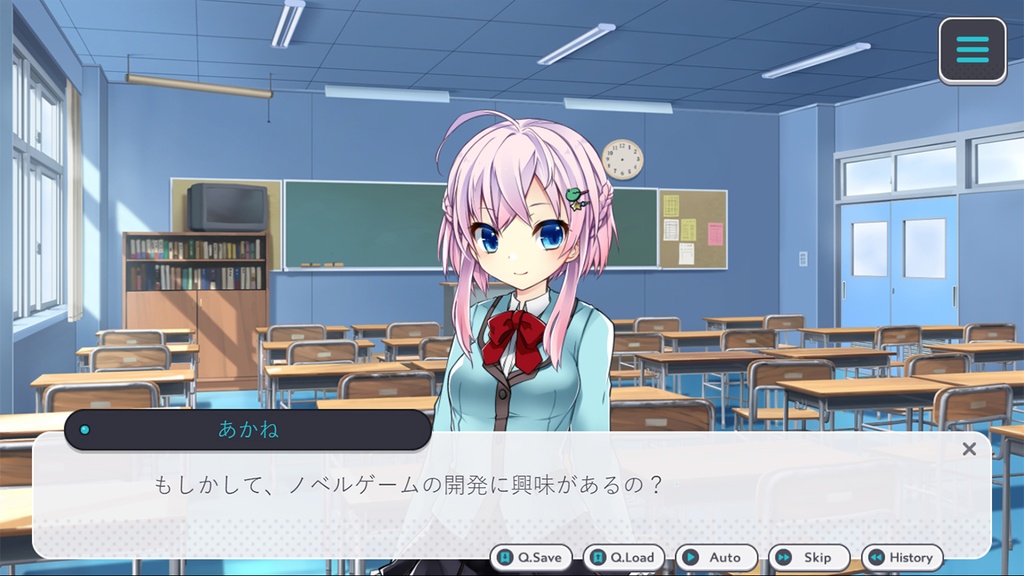 【フリー素材】テーマ一括変換プラグイン その19