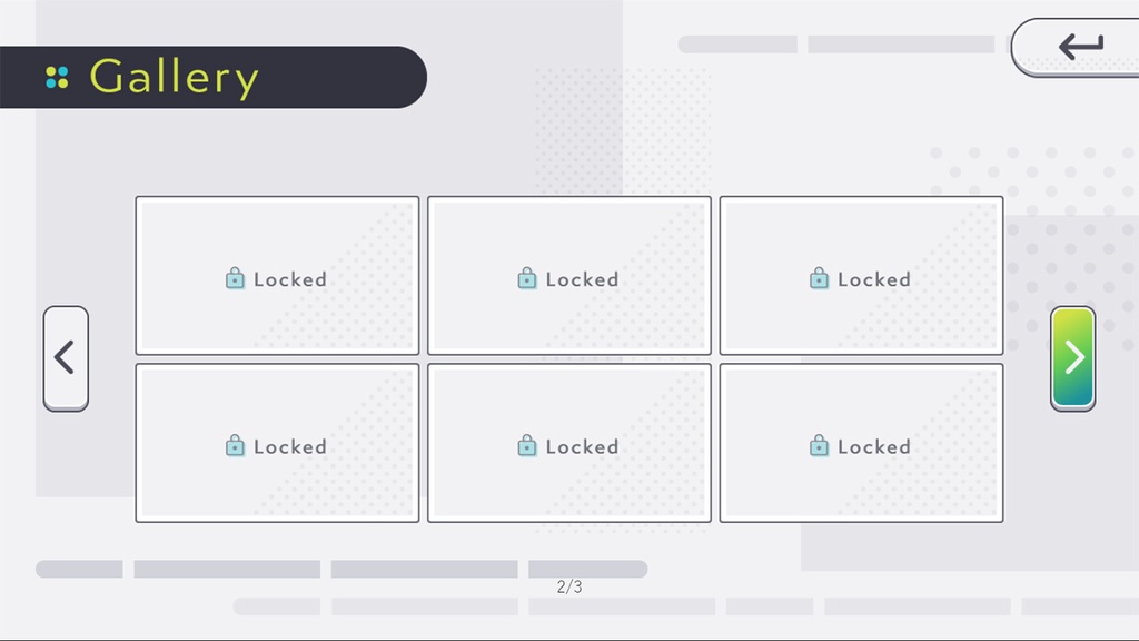 【フリー素材】テーマ一括変換プラグイン その19