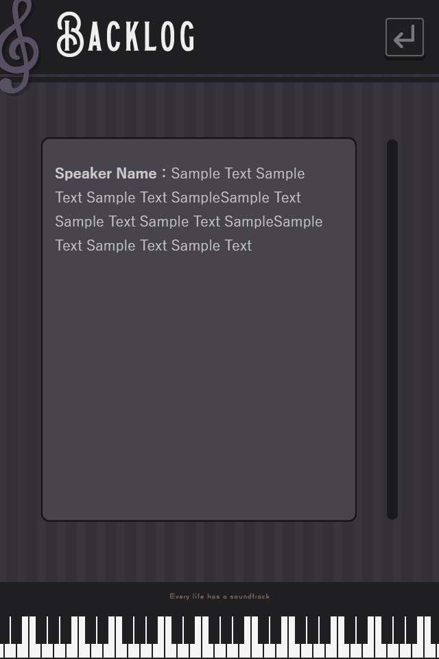 【フリー素材】テーマ一括変換プラグイン その17