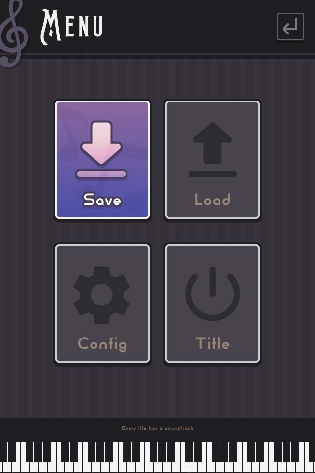 【フリー素材】テーマ一括変換プラグイン その17