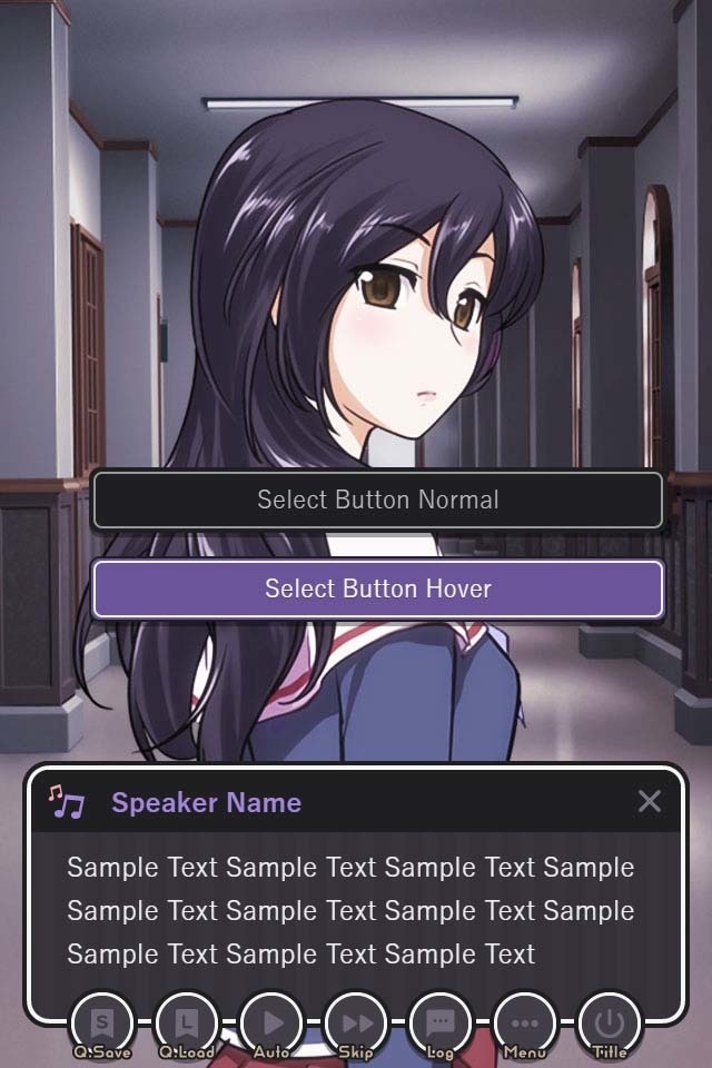 【フリー素材】テーマ一括変換プラグイン その17