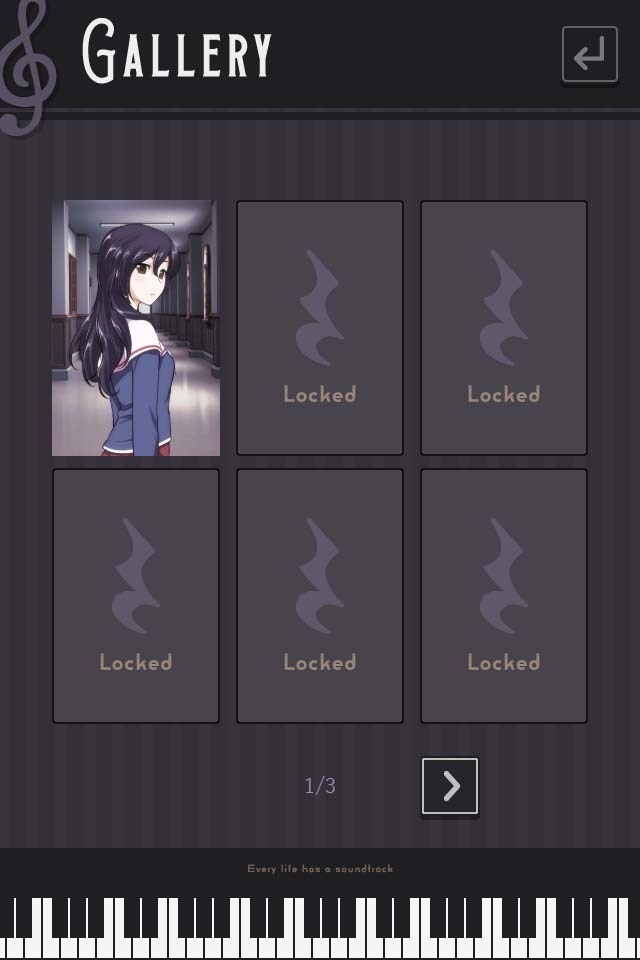 【フリー素材】テーマ一括変換プラグイン その17