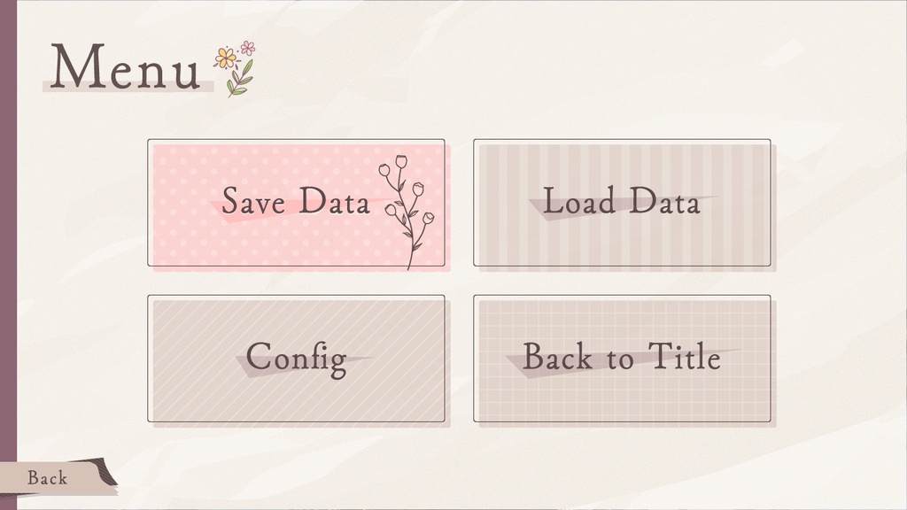 【フリー素材】テーマ一括変換プラグイン その16