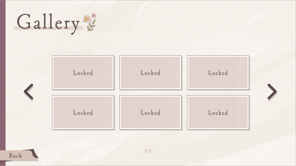 【フリー素材】テーマ一括変換プラグイン その16