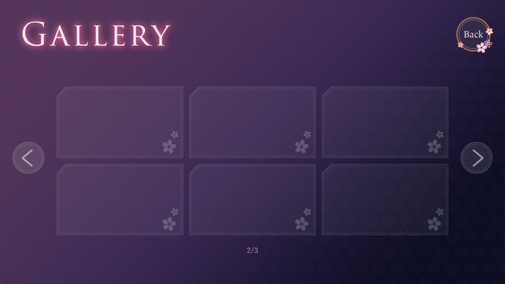 【フリー素材】テーマ一括変換プラグイン その15