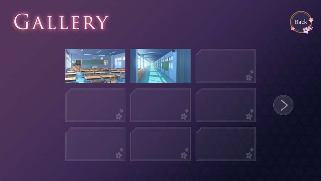 【フリー素材】テーマ一括変換プラグイン その15