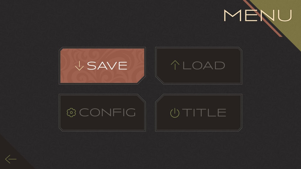 【フリー素材】テーマ一括変換プラグイン その14