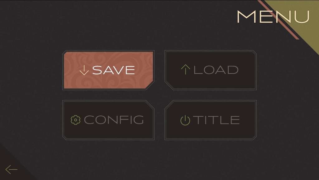 【フリー素材】テーマ一括変換プラグイン その14