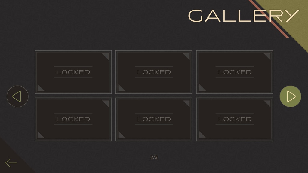 【フリー素材】テーマ一括変換プラグイン その14