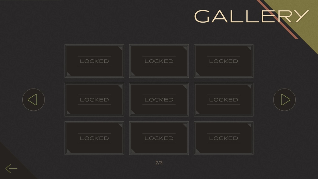 【フリー素材】テーマ一括変換プラグイン その14