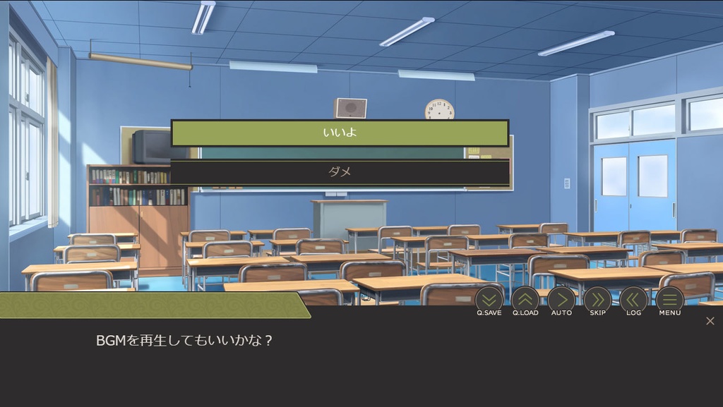 【フリー素材】テーマ一括変換プラグイン その14