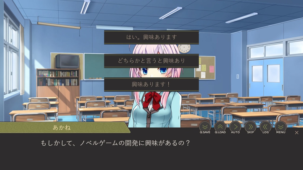 【フリー素材】テーマ一括変換プラグイン その14