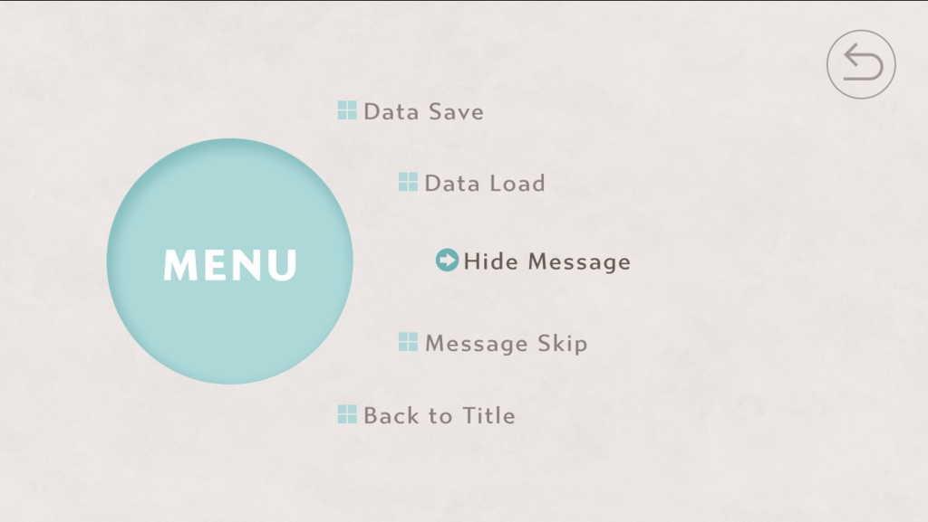 【フリー素材】テーマ一括変換プラグイン その13