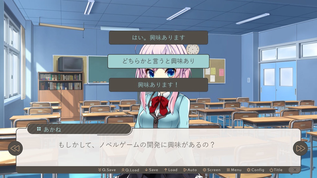 【フリー素材】テーマ一括変換プラグイン その13