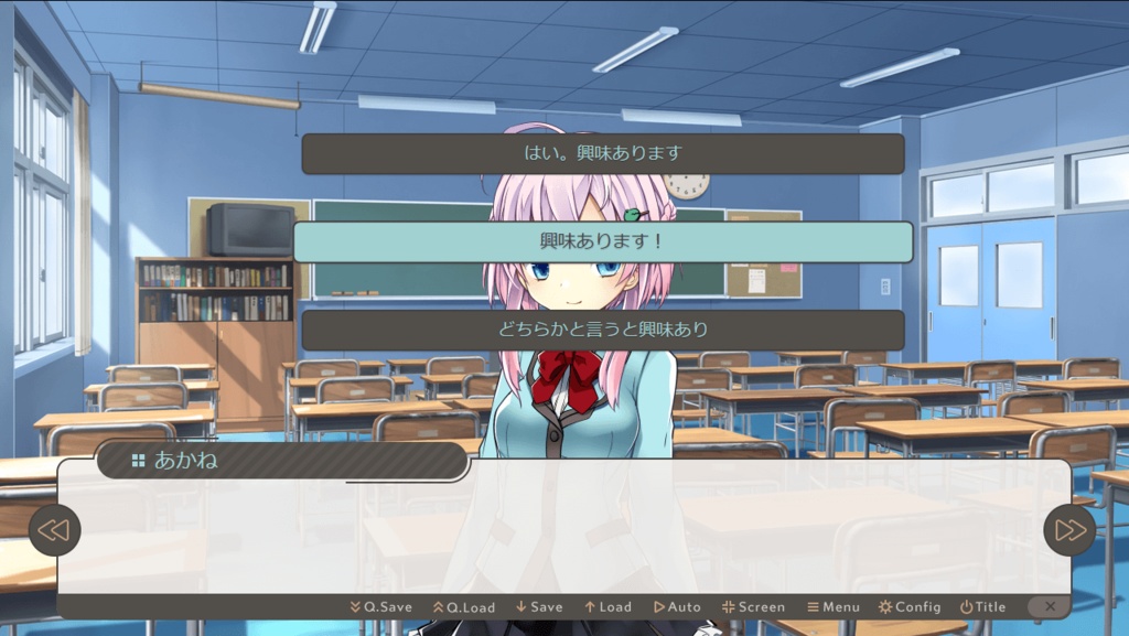 【フリー素材】テーマ一括変換プラグイン その13