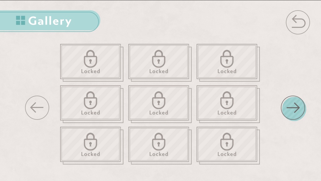 【フリー素材】テーマ一括変換プラグイン その13