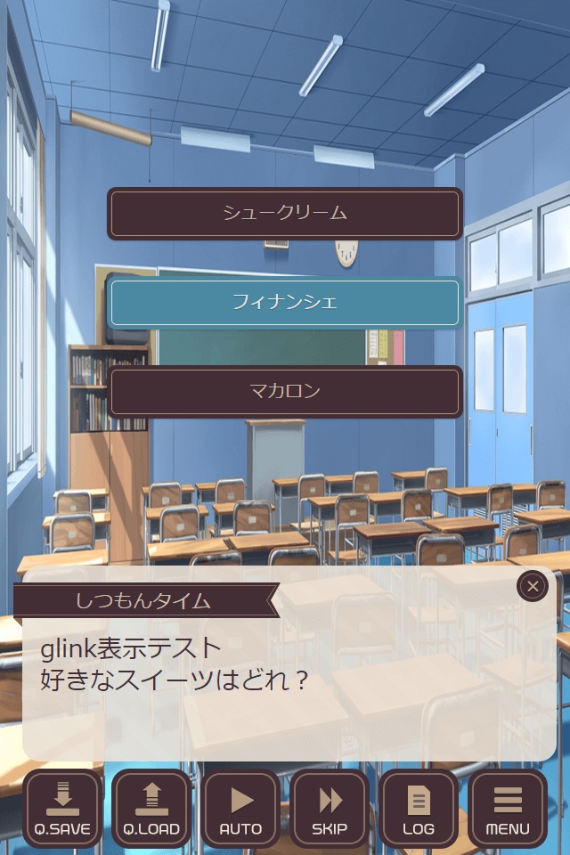 【フリー素材】テーマ一括変換プラグイン その12