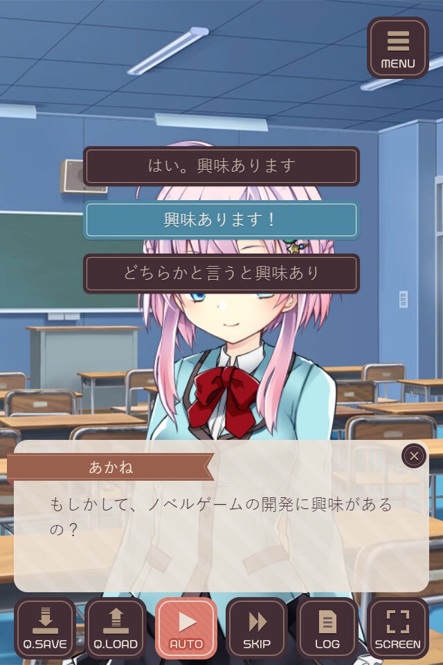 【フリー素材】テーマ一括変換プラグイン その12