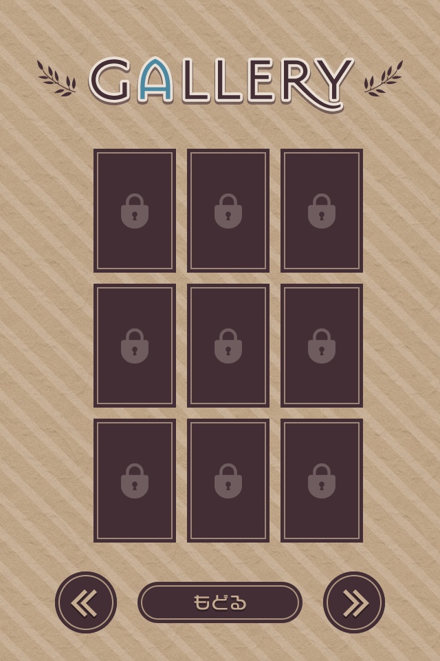 【フリー素材】テーマ一括変換プラグイン その12