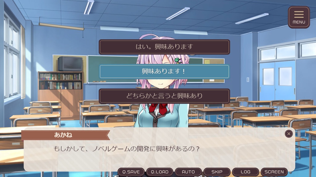 【フリー素材】テーマ一括変換プラグイン その12