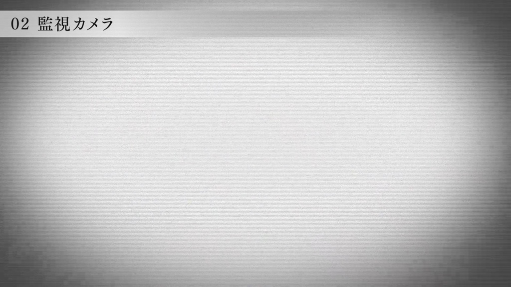 エフェクト背景素材 vol.03