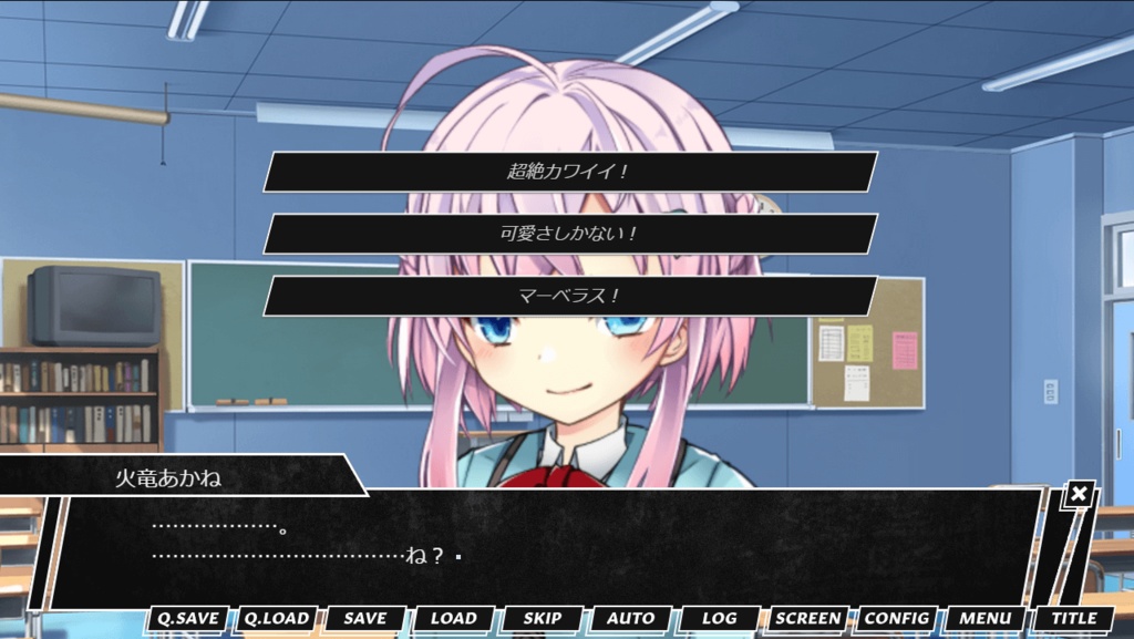 【フリー素材】テーマ一括変換プラグイン その11