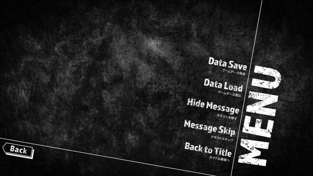 【フリー素材】テーマ一括変換プラグイン その11