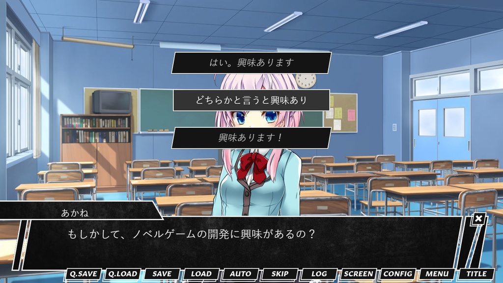 【フリー素材】テーマ一括変換プラグイン その11