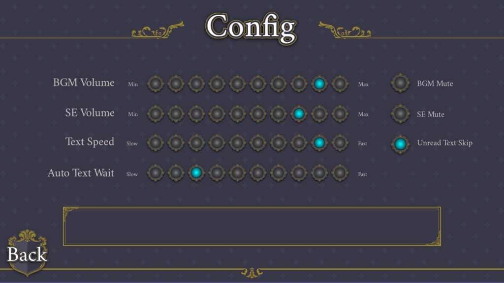 【フリー素材】テーマ一括変換プラグイン その10