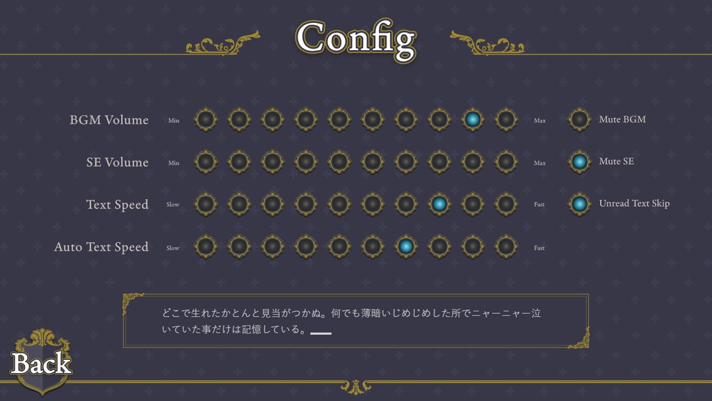 【フリー素材】テーマ一括変換プラグイン その10