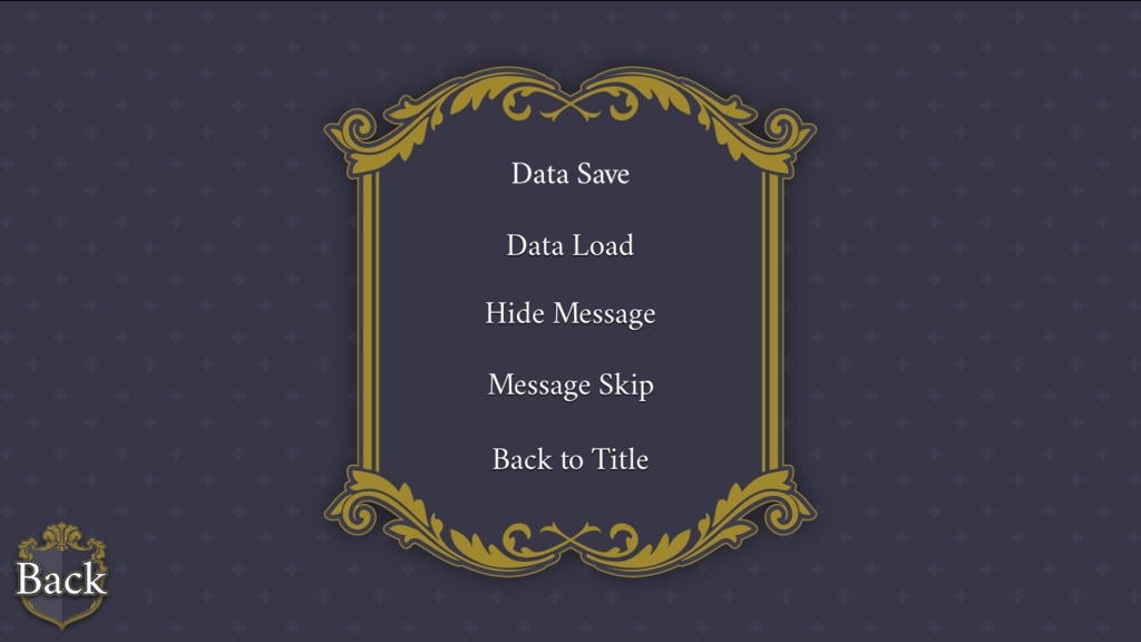 【フリー素材】テーマ一括変換プラグイン その10