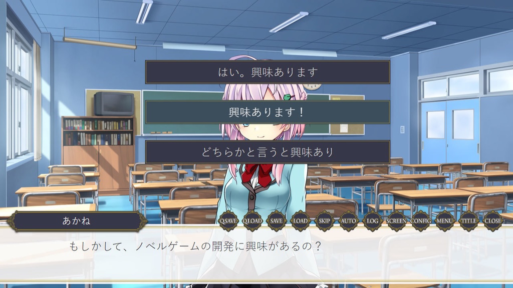 【フリー素材】テーマ一括変換プラグイン その10