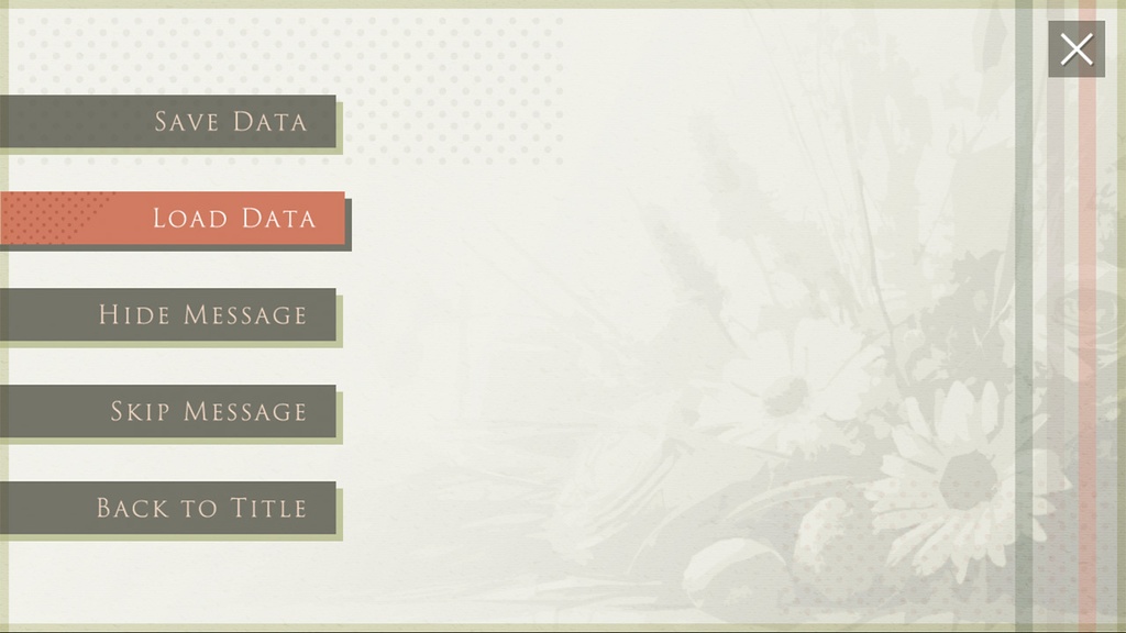 【フリー素材】テーマ一括変換プラグイン その21