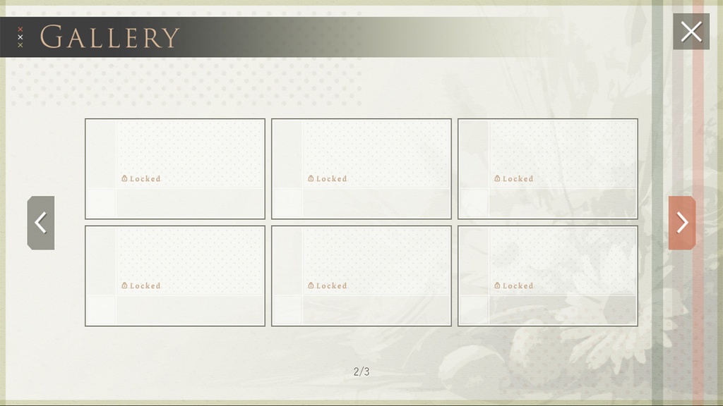 【フリー素材】テーマ一括変換プラグイン その21