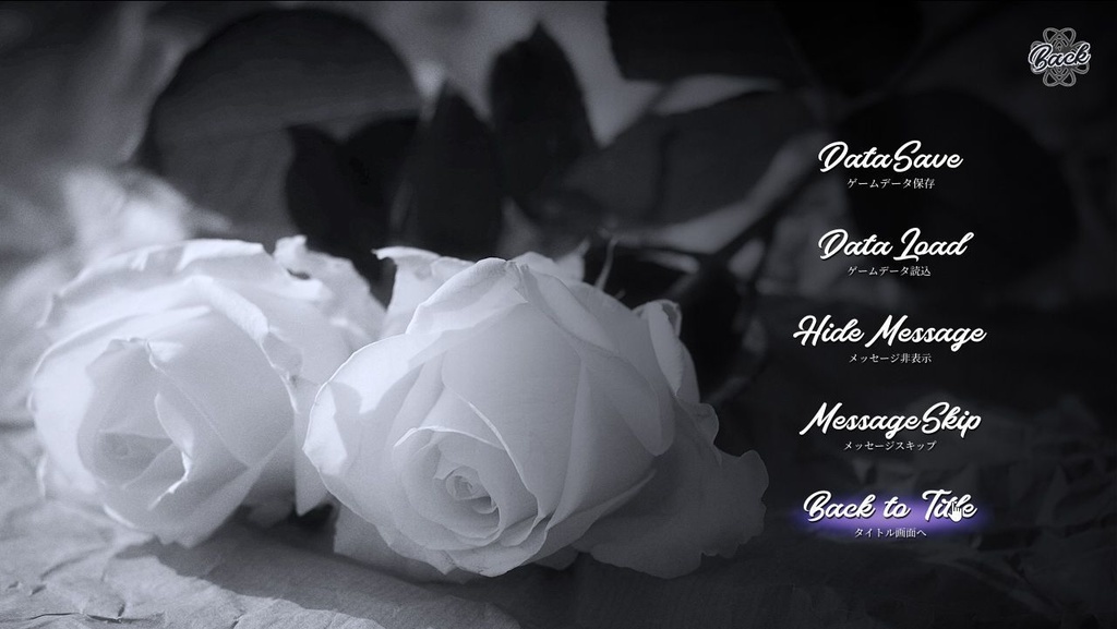 【フリー素材】テーマ一括変換プラグイン その9