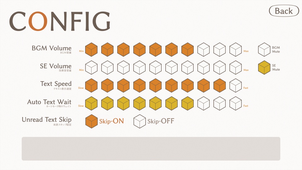 【フリー素材】テーマ一括変換プラグイン その8